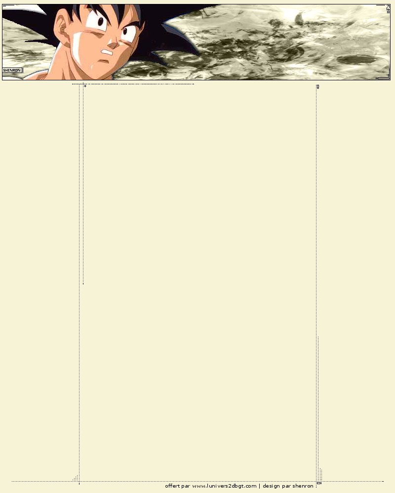 TÉLÉCHARGER DBZ A LA POURSUITE DE GARLIC GRATUIT GRATUIT A POURSUITE GARLIC TÉLÉCHARGER DBZ DE LA